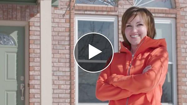 Jaime Cross Ecommerce Testimonial Video